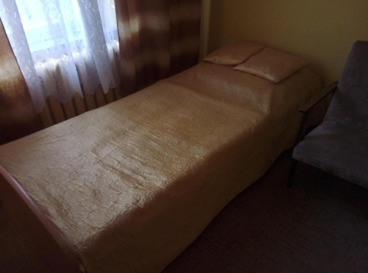 Zajazd Grodek Bujak Robert Naclegi I Restauracja Grodkow  外观 照片